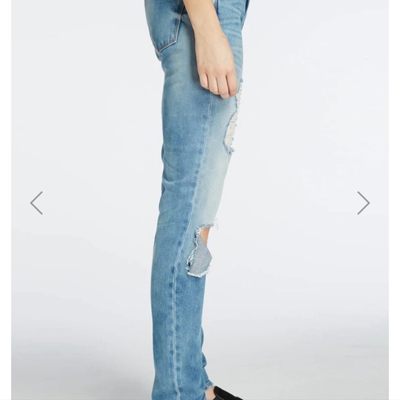 Blank NYC skinny classique jeans - Picture 2 of 12